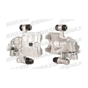 AG0800 BRAXIS