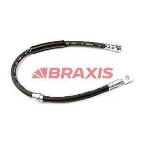AH0456 BRAXIS
