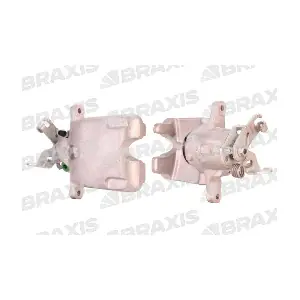 AG1664 BRAXIS