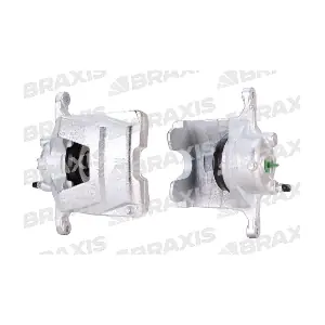 AG1552 BRAXIS