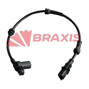 AK0007 BRAXIS