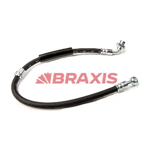 BRAXIS AH0324