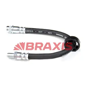 BRAXIS AH0061