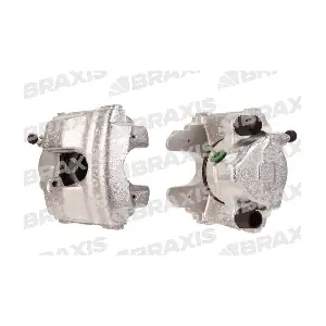 AG0394 BRAXIS