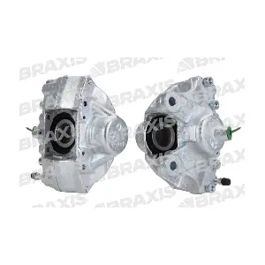 BRAXIS AG1158