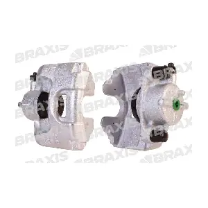 BRAXIS AG1294