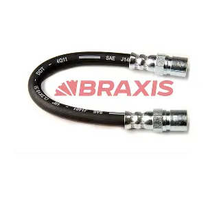 BRAXIS AH0388