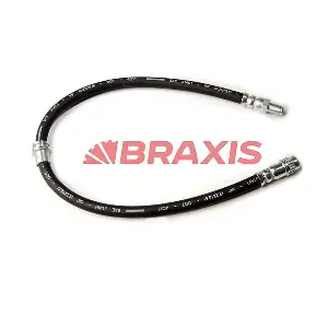AH0277 BRAXIS