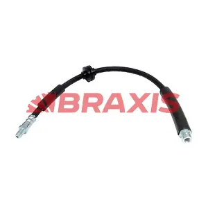AH0783 BRAXIS