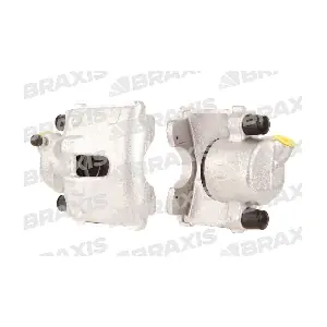 BRAXIS AG0836