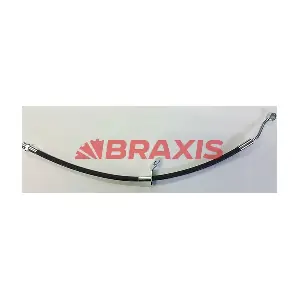 AH0790 BRAXIS