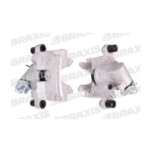 AG1671 BRAXIS