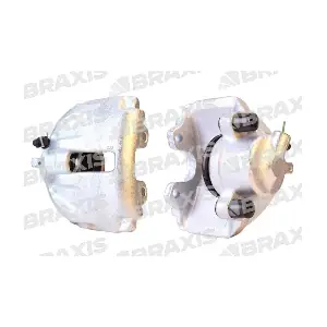 AG0408 BRAXIS