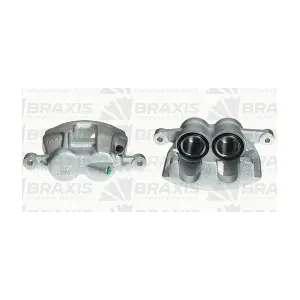BRAXIS AG3031