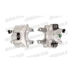 AG1306 BRAXIS