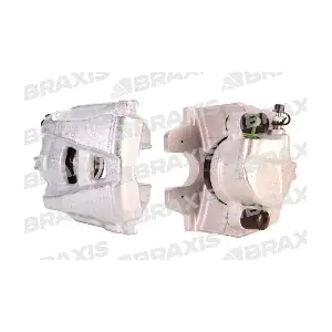 AG1565 BRAXIS
