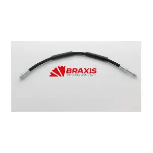 AH0956 BRAXIS