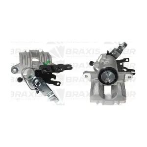 AG3062 BRAXIS
