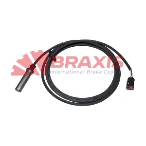 AK0139 BRAXIS