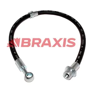 AH0663 BRAXIS