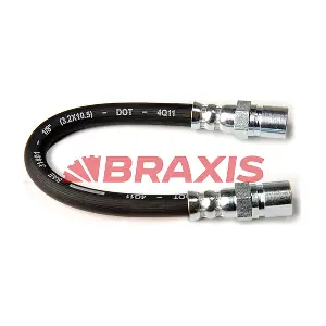 BRAXIS AH0399