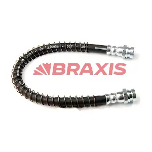 AH0265 BRAXIS