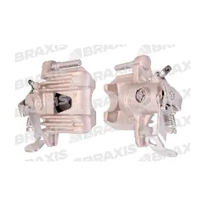 BRAXIS AG0481