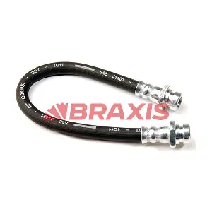 BRAXIS AH0233