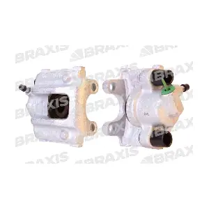 AG1062 BRAXIS