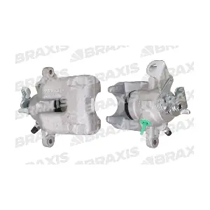 BRAXIS AG0627