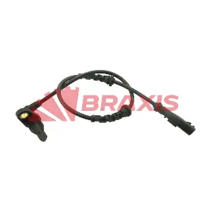 BRAXIS AK0085