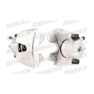 BRAXIS AG0345