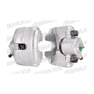 AG0688 BRAXIS