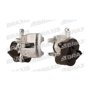 AG1256 BRAXIS