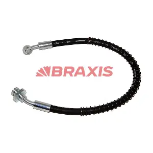 AH0674 BRAXIS