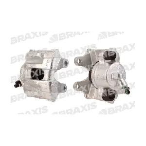 AG0871 BRAXIS
