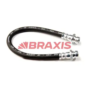 AH0204 BRAXIS