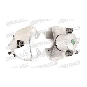 BRAXIS AG0346