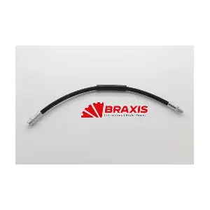 AH0936 BRAXIS