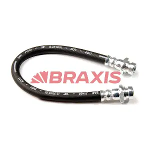 BRAXIS AH0554
