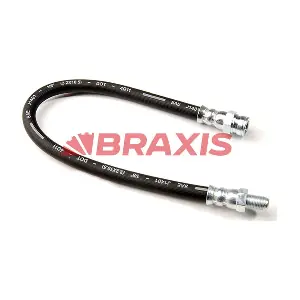 BRAXIS AH0150