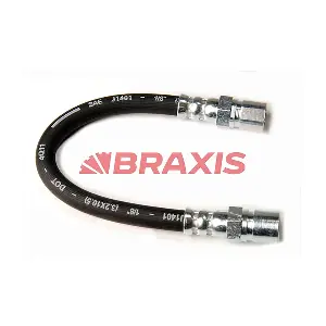 BRAXIS AH0384