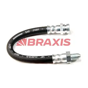 AH0179 BRAXIS