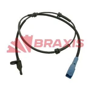 BRAXIS AK0088