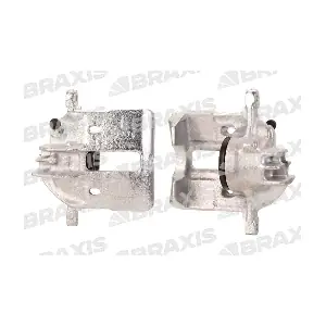 BRAXIS AG0158