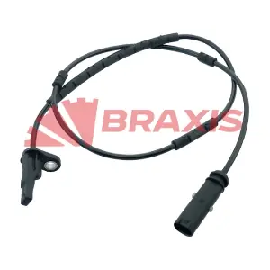 AK0104 BRAXIS