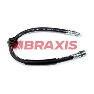 BRAXIS AH0022