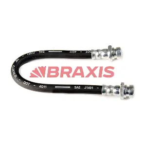 AH0249 BRAXIS