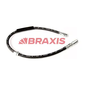 AH0343 BRAXIS
