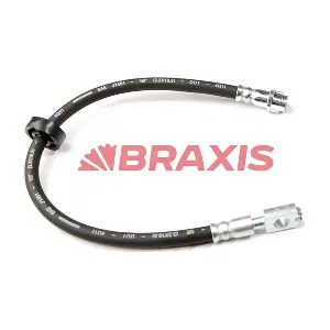 AH0365 BRAXIS